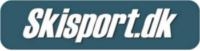Skisport.dk