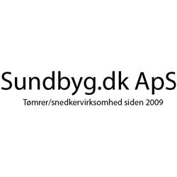 Sundbyg.dk ApS