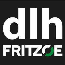 DLH Danmark AS