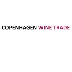 Vinhjørnet