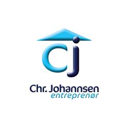Chr. Johannsen A/S