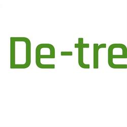De-tre ApS Konsulenter i virkeligheden