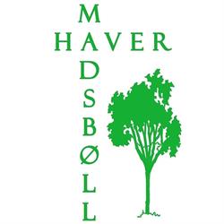 Madsbøll Haver