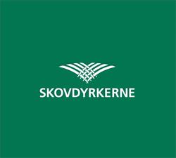Skovdyrkerne MIDT