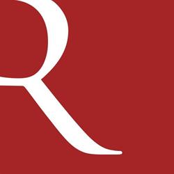 Rhetor