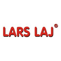 Lars Laj A/S