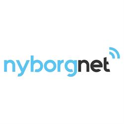 Nyborgnet