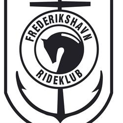 Frederikshavn Rideklub