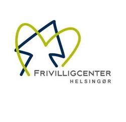 Frivilligcenter Helsingør