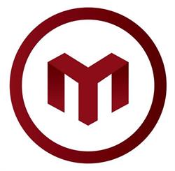 Materialepladsen Næstved