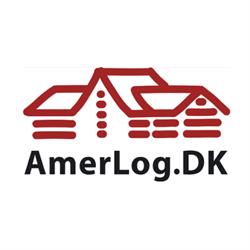 Amerlog Aps