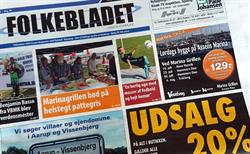 Folkebladet I Assens Kommune