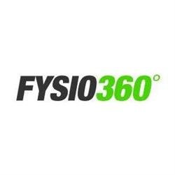FYSIO360