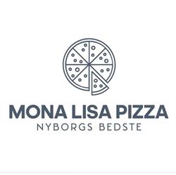 Mona Lisa Pizzeria