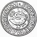Byforeningen Svanekes Venner