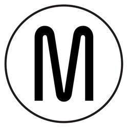 Musikhuzet