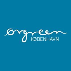 Ørgreen