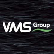 VMS Group A/S