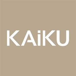 KAiKU (designbutik)