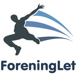 ForeningLet ApS