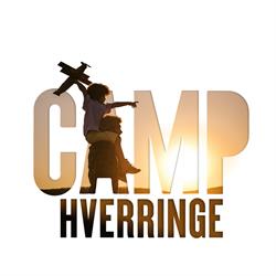Camp Hverringe