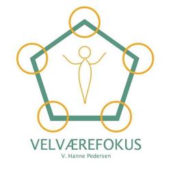 Velværefokus
