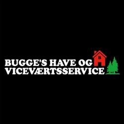 Bugge's Have- og Viceværtservice
