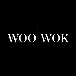 WOOWOK