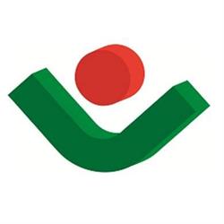 Ollerup Maskinfabrik A/S