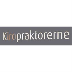 Kiropraktorerne i Thisted