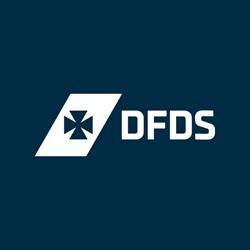 DFDS Skive (Formerly Skive Køletransport) - Logistics Office