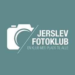 Jerslev Fotoklub