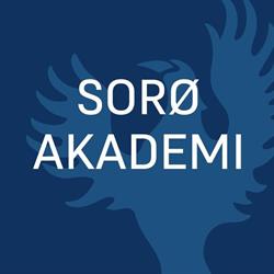 Sorø Akademis Skole