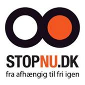 StopNu