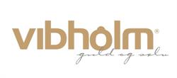 Vibholm Guld & Sølv - Broen Shopping Esbjerg