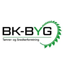 BK-Byg