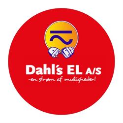 Dahl's El a/S