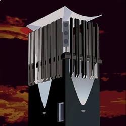 Arkitekt Pro-Visual