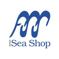 Aarhus Sea Shop ApS