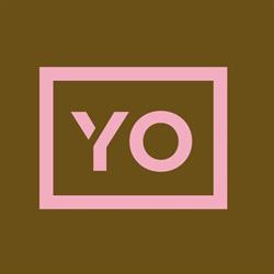 YO STUDIOS BRYGGEN