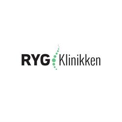 Rygklinikken