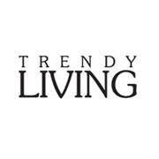 TrendyLiving