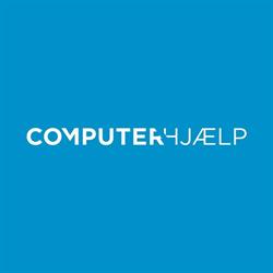 ComputerHjælp
