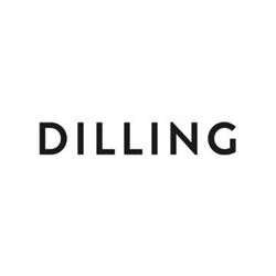 Dilling Danmark