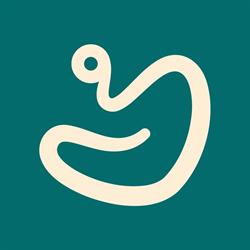 Familielægerne Horsens I/S