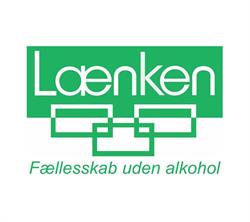Landsforeningen Lænken