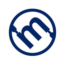 Mouldshop A/S