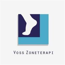 Voss Zoneterapi