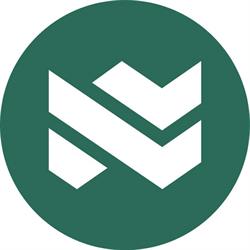 Wimex