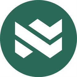 Wimex